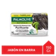 Palmolive Jabón en Barra Naturals Sensación Purificante 150 gr
