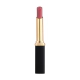 Loreal Paris Labial Color Riche Intense Volume Matte 602 Nude Admirable