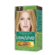 Leau Vive Kit Estuche N7