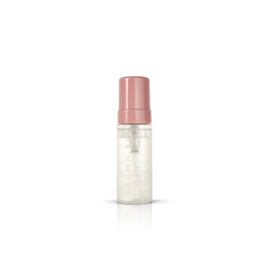 Autobronceador hydro self tanning air mousse 150 ml