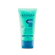 Dermaglos Post Solar Gel 50 gr