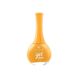 Esmalte Vogue Efecto Gel Dembow 14 Ml