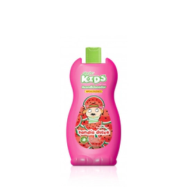 ALGABO KIDS ACOND SANDIA X350