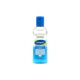 Desmaquillante Suave Cetaphil 150 Ml