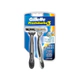 Maquina Afeitar Desechable Prestobarba3 F14 X2Un