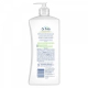 St Ives Crema Corporal Avena Y Karite 532 ml