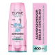 Acondicionador Elvive Glycolic Cristal x 400 ml
