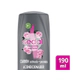Acondicionador Sedal Carbón Activado Y Peonias X190Ml