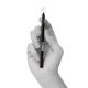 Maybelline Tattoo Liner Lapiz Gel 900 Deep Onyx