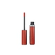 Labial Líquido L´Oréal Paris Infaillible Laque Resistance Tono 510 Café Parisien