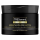 Tresemme Mascara Tratamiento Hidratacion Pro Activa 300 ml