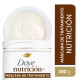 Dove Mascara Capilar Oleo Nutricion x 300 gr