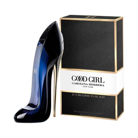 Carolina Herrera Good Girl Edp 80 Ml