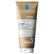 La Roche Posay Lipikar Baume Ap+M Triple Reparación 200 Ml