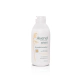 Aveno Acondicionador Infantil 250 ml