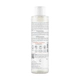 Loción Micelar Avene 200Ml