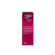 Multi O Gel Lubricante Ice 50Gr