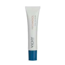 Vichy Neovadiol Gf Contorno de Ojos Y Labios 15 ml