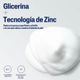 Pro Ac Control Espuma De Limpieza X 236Ml