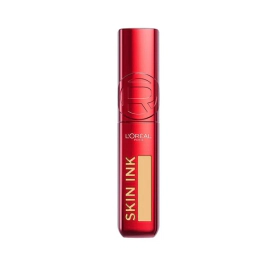 Base Correctora Color 260 L'oréal Paris Skin Ink x 15 ml