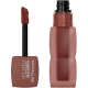 Maybelline Labial Líquido Superstay Teddy Tint mascara Tear x 5 ml