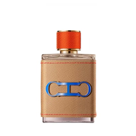 Carolina Herrera Ch Men Pasión Edp Presentación 100 ml