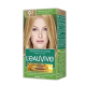 Leau Vive Kit Estuche N9.3