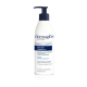 Dermaglos Emulsión Corporal Piel Diabético 300 ml