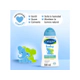 Baby Hidratante Corporal X 300Ml