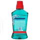 Colgate Plax Enjuague Bucal Ice Infinity Promo (Lleve 500 ml Pague 350 ml)