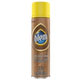 Lustra Muebles Blem Original 360ml