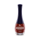 Vogue Esmalte Superfantastic 10 ml Amor Amor 60