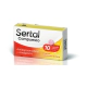 Sertal Compuesto Vl | Comp.rec.x 10 |