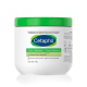 Cetaphil Crema Corporal Hidratante 453 gr
