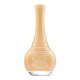 Esmalte Efecto Gel |Agradecer| Vogue