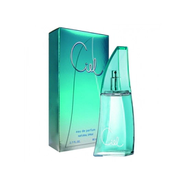 Ciel Eau De Parfum X 80Ml