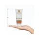Autohelios Autobronceante La Roche-Posay 100Ml