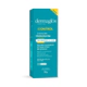 Crema Gel Hidratante Piel Propensa Al Acné Dermaglós 50 gr