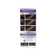 Kit Tintura Excellence Matizador Supreme Tono 6.17 Rubio Oscuro Cenizo Mate