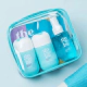 Go To Be Set de Viaje The Plot Twist: Shower Gel + Body Mist + Body Cream