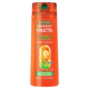 Garnier Fructis Shampoo Goodbye Daños Oil Control 350 ml
