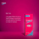 Multi-O Gel Lubricante 50 gr