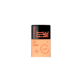 Base Liquida Maybelline Fit Me Fresh Tint Fps50 04