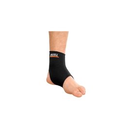 Tobillera Bc1401E T1 Talle Xl