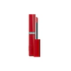 Labial Líquido L´Oréal Paris Infaillible Laque Resistance