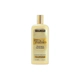 Shampoo Capilatis Puro Rubio X420Ml