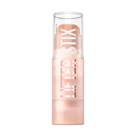 Maybelline Stick Facial Multi-Uso Lifter Stix Color 30