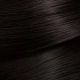 Garnier Kit de Coloracion Ultra Cobertura Negros 20 negro Claro Profundo