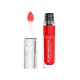 Aceite Labial Voluminizador L'oréal Paris Plump Ambition x 5 ml Color Rouge In Love 380