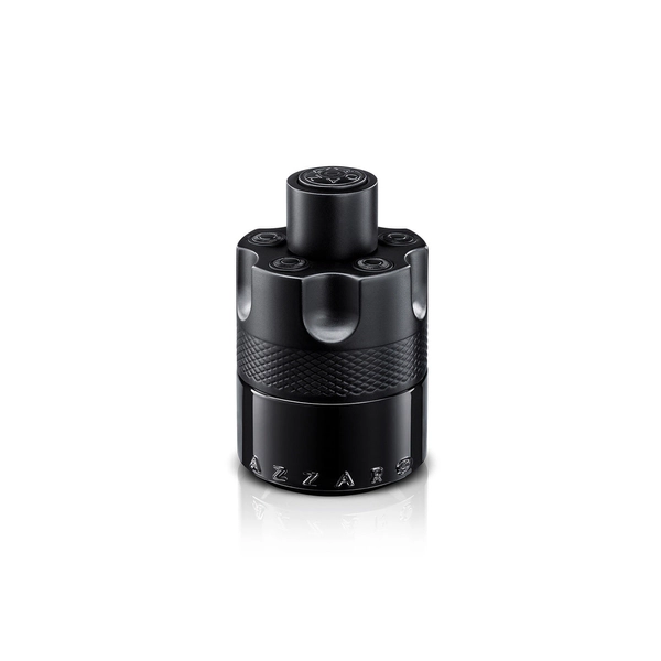 The Most Wanted Intense EDP 50 ML